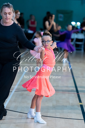 20220612_D5_CFE-2202
