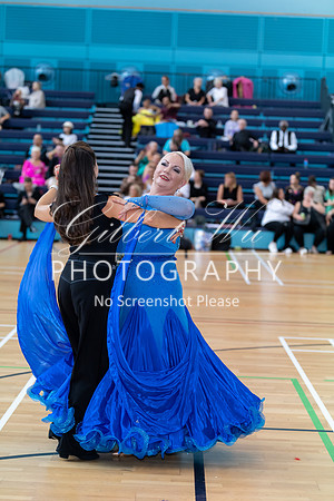 20220911_D5_GFCB-1248