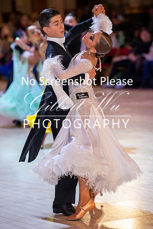 20220108_CT_BP2022-5933