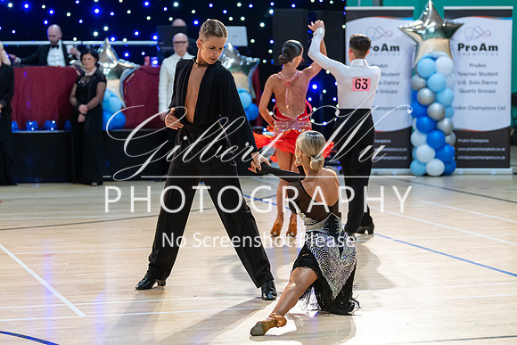 20220612_D5_CFE-1090