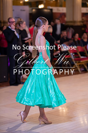 20220109_ProAm_BP2022-197