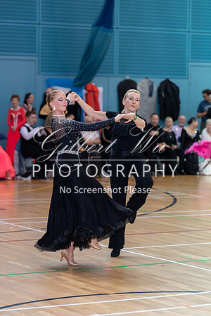 20220911_D5_GFCB-1170