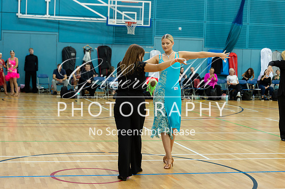 20220911_D4s_GFCB-642