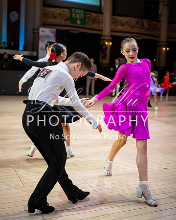 20250420_A9M3_WDCEUR-1006