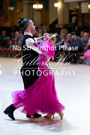 20220109_ProAm_BP2022-1180