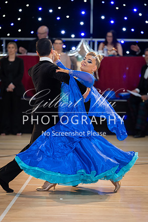 20220612_D5_D4s-1544