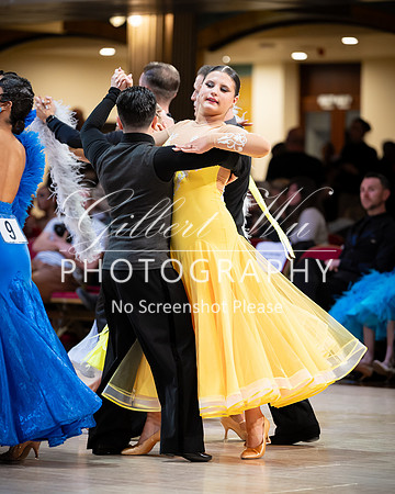 20241102_A7r5_GFPB24-3354