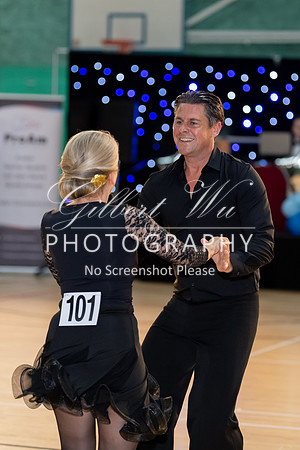20220612_D5_CFE-1746