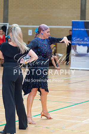 20220807_D4s_GFG082022-188