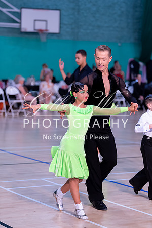 20220612_D5_CFE-2201