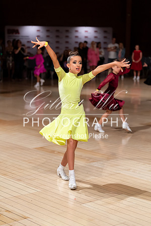 20220727_d5_CFE-1280