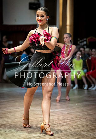 20240428_Sony_Grays-2289
