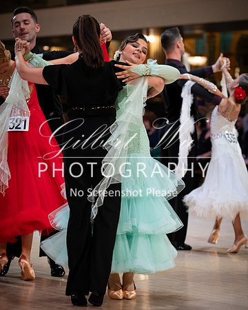 20241102_A7r5_GFPB24-3190