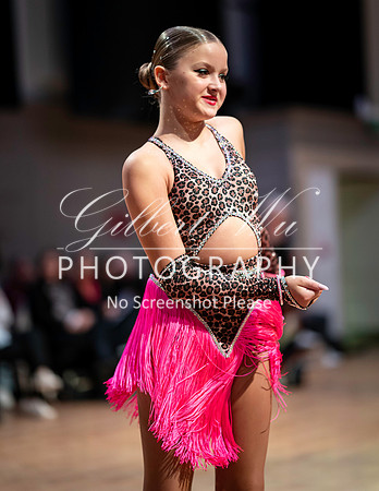 20240506_A9-2_LG-622