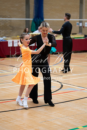 20220703_D5_70200-302