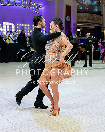 20241103_A7R5_GFPB24-1558