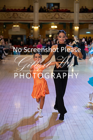 20220109_ProAm_BP2022-3572