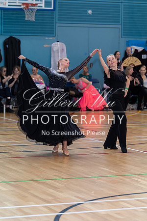 20220911_D5_GFCB-1163