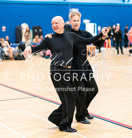 20240505_A9-1_Fleet-1548