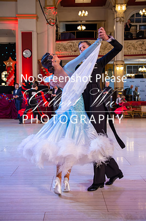 20220108_CT_BP2022-242