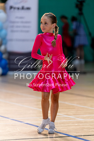 20220612_D5_CFE-2056