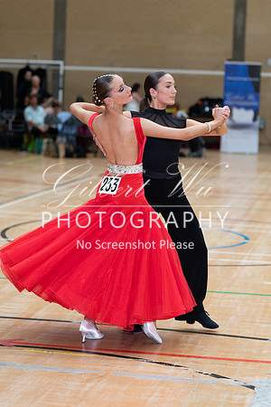 20220703_D5_70200-191