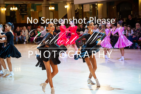 20220108_CT_BP2022-1773