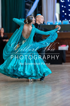 20220327_D5_T200-918