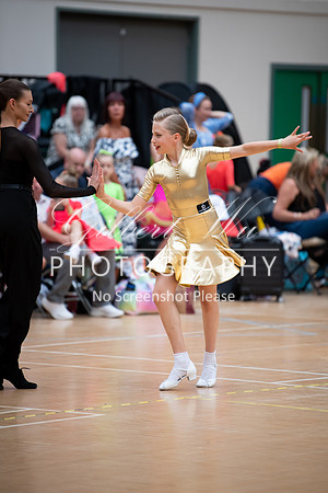 20220703_D5_70200-612