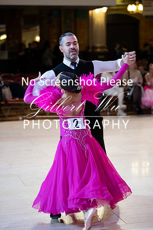 20220109_ProAm_BP2022-1209