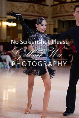 20220109_ProAm_BP2022-3842