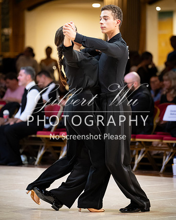 20241102_A7r5_GFPB24-3480