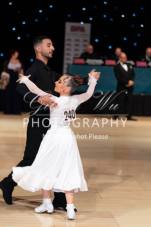 20220727_d5_CFE-415