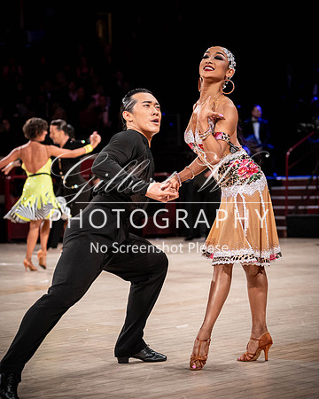 20241003_RAH_IDF-695