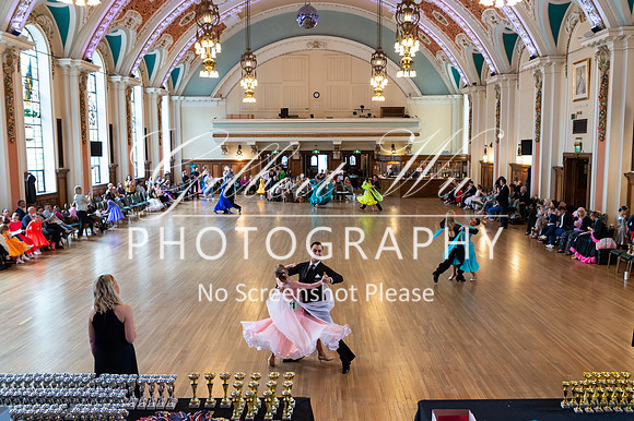 20220327_D4s_T24-254