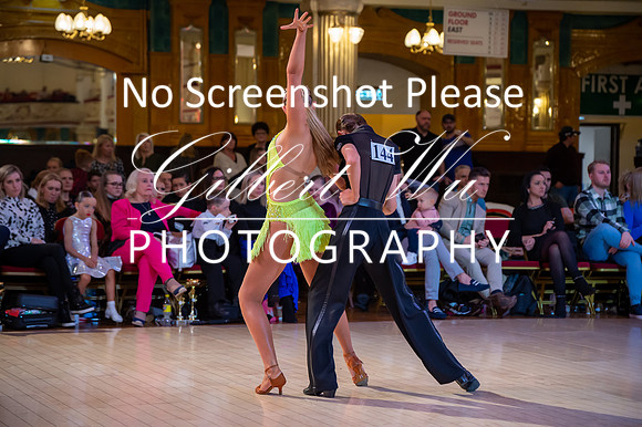 20220108_CT_BP2022-979