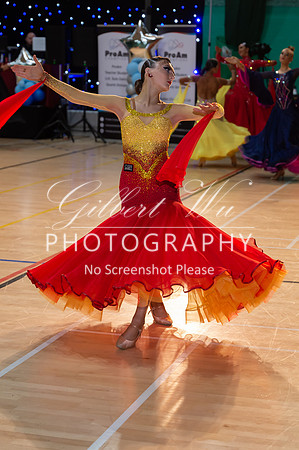 20220612_D4s_T35105-1144