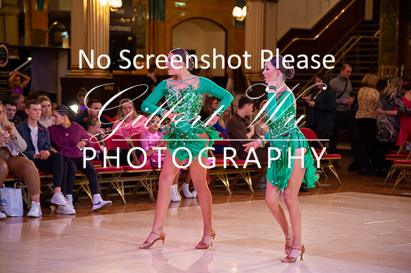 20220108_CT_BP2022-747