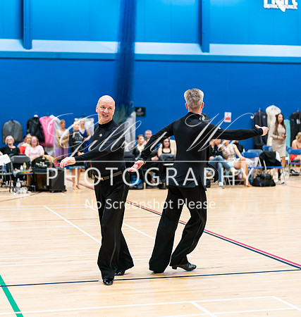 20240505_A9-1_Fleet-1517