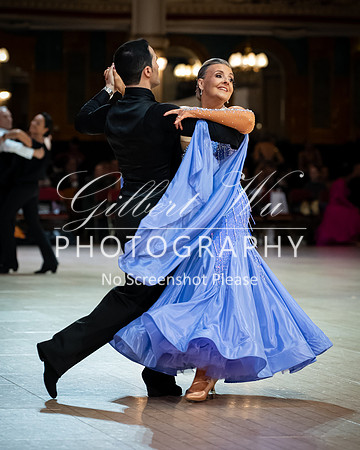 20241103_A7R5_GFPB24-2802