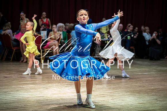 20240428_Sony_Grays-2048
