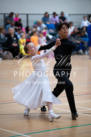 20220703_D5_70200-581
