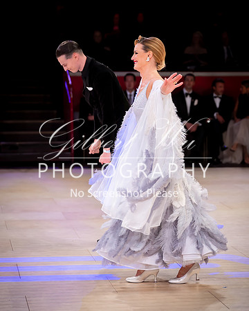 20241003_RAH_IDF-2842-Edit