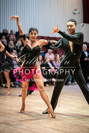 20240428_Sony_Grays-5803