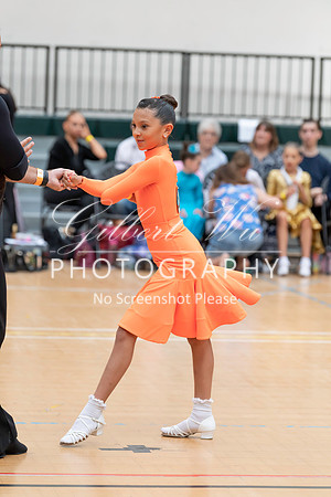 20220807_D5_GFG082022-171