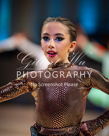 20250418_A9M3_WDCEUR-1941
