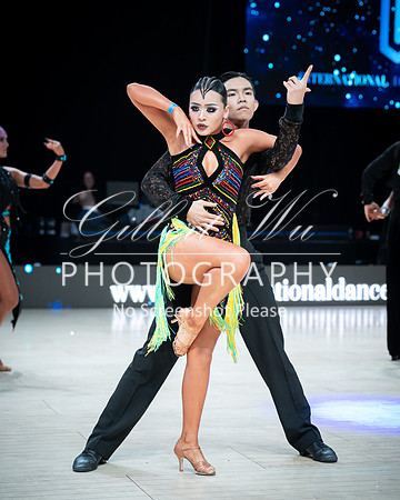 20240930_RAH_IDF-5823