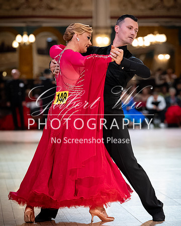 20241103_A7R5_GFPB24-2497