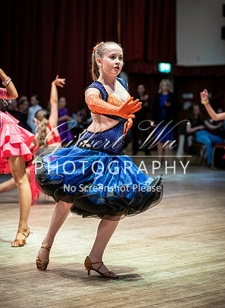 20240428_Sony_Grays-2251