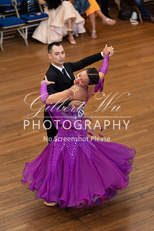 20220724_D5_N70100-269